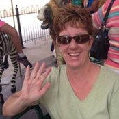 Ellen Witz's photo