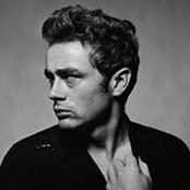 Foto de Mark McGrath