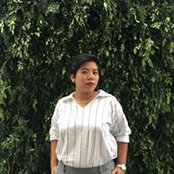 Mari Angeli Soliman's photo