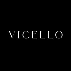 Vicello Kitchens