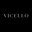 Vicello Kitchens