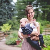 Julie Lafrance's photo