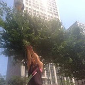Laura Hogikyan's photo