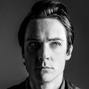 Joshua Cox's photo