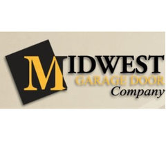 Midwest Garage Door Company