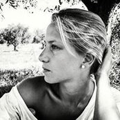 Alessandra Barani's photo