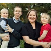Brad Strom's photo