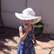 Tina Schaewelina's photo