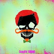 Shangker Ganesh's photo