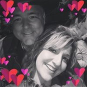 Bo Livingston's photo