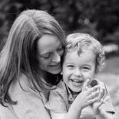 Jessica Oleson's photo