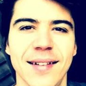Darwin Ribeiros foto