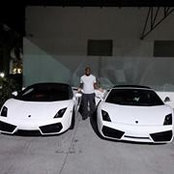 Marcus Johnson's photo
