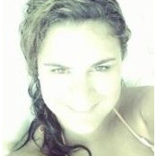 Nicole Ochmann's photo