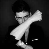 Maxime Gmz's photo