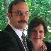 Melissa Cook's photo