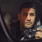 Josh Singh's photo
