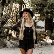 Elisabetta Lilly Redaelli's photo