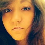Stephanie Meyer's photo