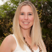 Nickole Traughbers foto