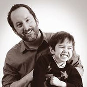 Jason Feltham's photo
