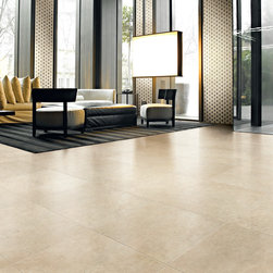 Flooring Tile - Products
