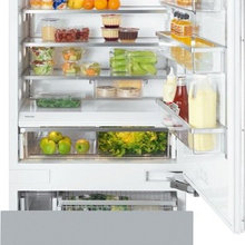 Miele