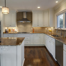 house ideas