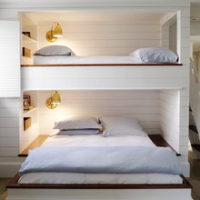PB Bedroom