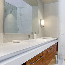 Bathroom Vanity