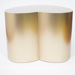 Love Cocktail Table - Coffee Tables