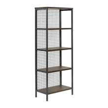 Home Office Ideas