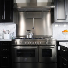 Caitlyn Kitchen