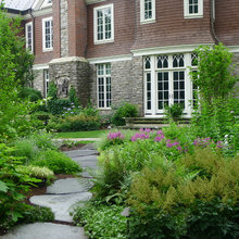 NL Patio
