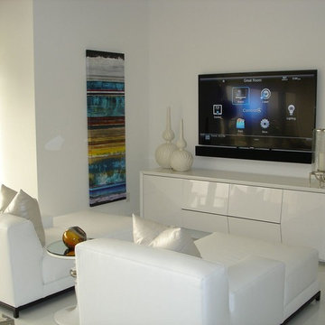 Bal Harbour Condo