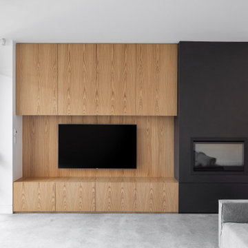 Randwick House 02