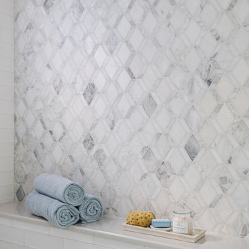 Gleannloch Whole Home Transformation