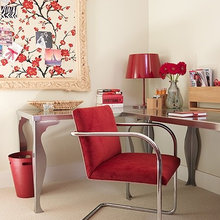 Office/study