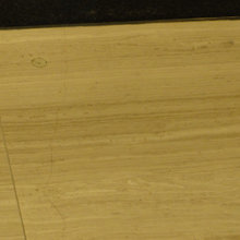 PORCELAIN TILE