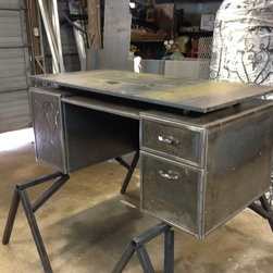 furnishers - Products