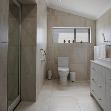 Pinelands Bathroom Renovation