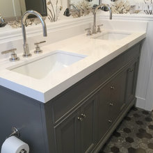 hallie_greene34's ideas