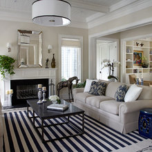 couches