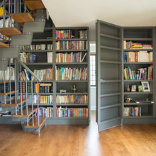56 appartment