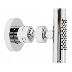 Body Massage Shower Jets - Showerheads And Body Sprays