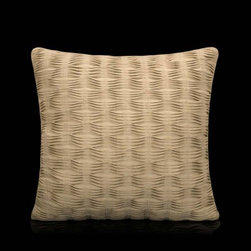 Cushions - Pillowcases And Shams