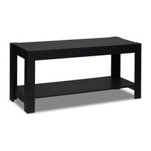 Coffee Tables