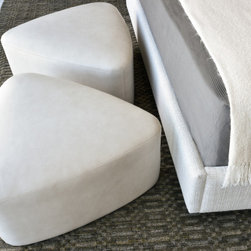 ECHO BRICKELL PH - Furniture