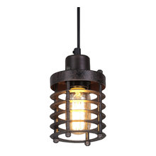 Lighting