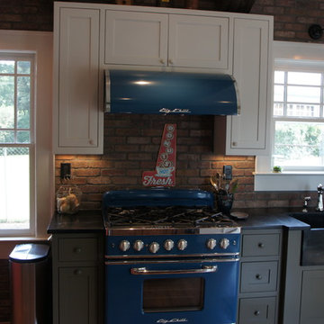 Buckhead Kitchen
